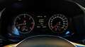Volkswagen Amarok - thumbnail 27