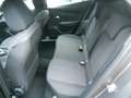 Peugeot 2008 BlueHDi 110 S&S Active Pack 6-Gang-Manuell Grau - thumbnail 7