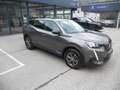Peugeot 2008 BlueHDi 110 S&S Active Pack 6-Gang-Manuell Grau - thumbnail 5