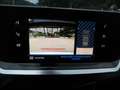 Peugeot 2008 BlueHDi 110 S&S Active Pack 6-Gang-Manuell Grau - thumbnail 12
