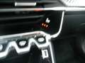 Peugeot 2008 BlueHDi 110 S&S Active Pack 6-Gang-Manuell Grau - thumbnail 11
