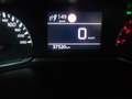Peugeot 2008 BlueHDi 110 S&S Active Pack 6-Gang-Manuell Grau - thumbnail 13