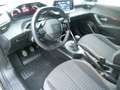 Peugeot 2008 BlueHDi 110 S&S Active Pack 6-Gang-Manuell Grau - thumbnail 6