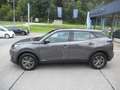 Peugeot 2008 BlueHDi 110 S&S Active Pack 6-Gang-Manuell Grau - thumbnail 2