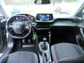 Peugeot 2008 BlueHDi 110 S&S Active Pack 6-Gang-Manuell Grau - thumbnail 8