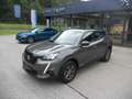 Peugeot 2008 BlueHDi 110 S&S Active Pack 6-Gang-Manuell Grau - thumbnail 1