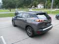 Peugeot 2008 BlueHDi 110 S&S Active Pack 6-Gang-Manuell Grau - thumbnail 3