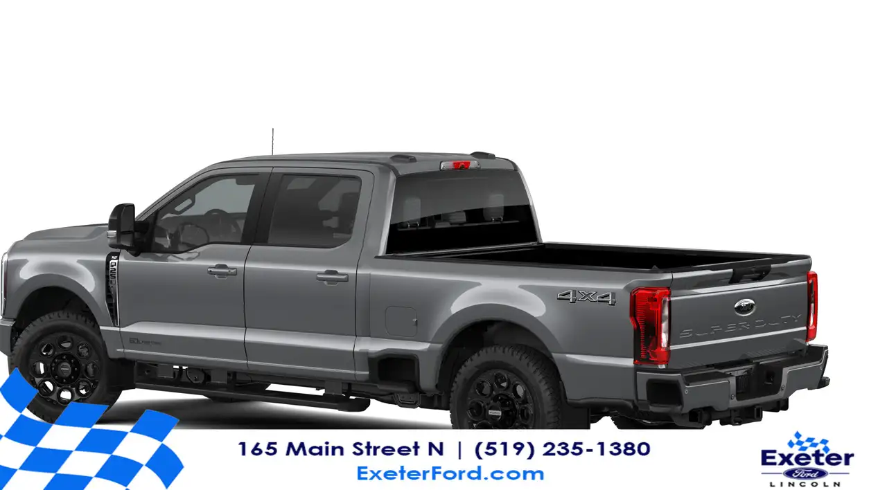 Ford F 250 снимка Ford F 250