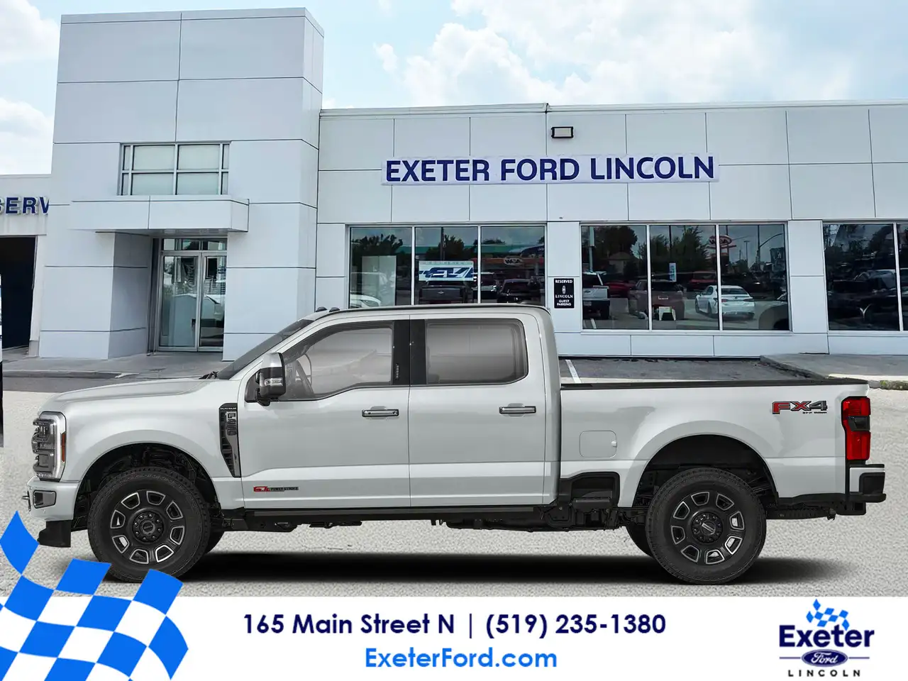 Ford F 250 снимка Ford F 250