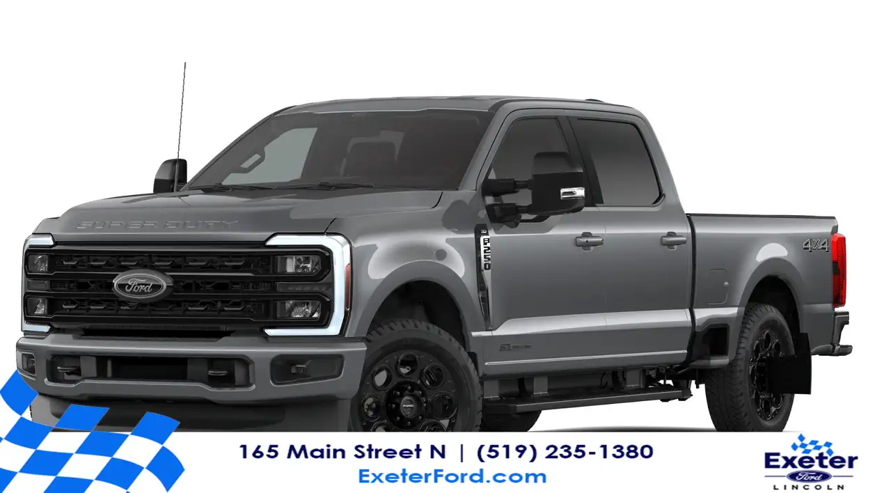 Ford F 250 снимка Ford F 250
