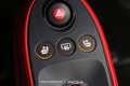 Lotus Exige S Roadster 3.5i V6 350cv - Automatic Gearbox ! - Gris - thumbnail 16