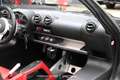 Lotus Exige S Roadster 3.5i V6 350cv - Automatic Gearbox ! - Gris - thumbnail 13