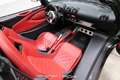 Lotus Exige S Roadster 3.5i V6 350cv - Automatic Gearbox ! - Gris - thumbnail 10