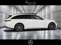 Mercedes-Benz E 220 d T AMG-ADV.+NIGHT+AHK+DISTR.+TOTW.+KEYL.G Wit - thumbnail 6