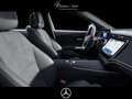 Mercedes-Benz E 220 d T AMG-ADV.+NIGHT+AHK+DISTR.+TOTW.+KEYL.G Weiß - thumbnail 13