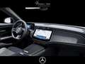 Mercedes-Benz E 220 d T AMG-ADV.+NIGHT+AHK+DISTR.+TOTW.+KEYL.G Weiß - thumbnail 15