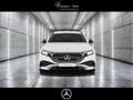 Mercedes-Benz E 220 d T AMG-ADV.+NIGHT+AHK+DISTR.+TOTW.+KEYL.G Wit - thumbnail 2
