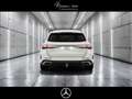 Mercedes-Benz E 220 d T AMG-ADV.+NIGHT+AHK+DISTR.+TOTW.+KEYL.G Wit - thumbnail 8