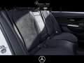 Mercedes-Benz E 220 d T AMG-ADV.+NIGHT+AHK+DISTR.+TOTW.+KEYL.G Weiß - thumbnail 14