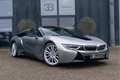 BMW i8 Roadster 1.5 | Harman Kardon | Head-up display | C Gris - thumbnail 5