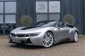 BMW i8 Roadster 1.5 | Harman Kardon | Head-up display | C Grigio - thumbnail 10