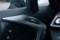 BMW i8 Roadster 1.5 | Harman Kardon | Head-up display | C Grijs - thumbnail 49