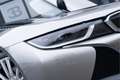 BMW i8 Roadster 1.5 | Harman Kardon | Head-up display | C Gris - thumbnail 16