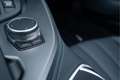BMW i8 Roadster 1.5 | Harman Kardon | Head-up display | C Grau - thumbnail 34