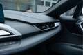 BMW i8 Roadster 1.5 | Harman Kardon | Head-up display | C Grau - thumbnail 39