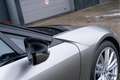 BMW i8 Roadster 1.5 | Harman Kardon | Head-up display | C Grijs - thumbnail 18