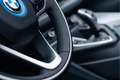BMW i8 Roadster 1.5 | Harman Kardon | Head-up display | C Grijs - thumbnail 31