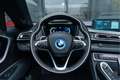 BMW i8 Roadster 1.5 | Harman Kardon | Head-up display | C Gris - thumbnail 33