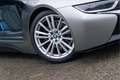 BMW i8 Roadster 1.5 | Harman Kardon | Head-up display | C Grigio - thumbnail 12