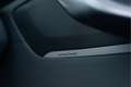 BMW i8 Roadster 1.5 | Harman Kardon | Head-up display | C Grijs - thumbnail 48
