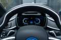 BMW i8 Roadster 1.5 | Harman Kardon | Head-up display | C Gris - thumbnail 41
