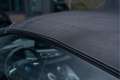 BMW i8 Roadster 1.5 | Harman Kardon | Head-up display | C Grijs - thumbnail 45