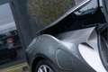 BMW i8 Roadster 1.5 | Harman Kardon | Head-up display | C Grau - thumbnail 15