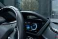 BMW i8 Roadster 1.5 | Harman Kardon | Head-up display | C Gris - thumbnail 40