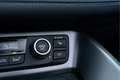 BMW i8 Roadster 1.5 | Harman Kardon | Head-up display | C Gris - thumbnail 37