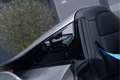BMW i8 Roadster 1.5 | Harman Kardon | Head-up display | C Grigio - thumbnail 14