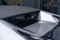 BMW i8 Roadster 1.5 | Harman Kardon | Head-up display | C Gris - thumbnail 44