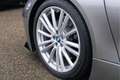 BMW i8 Roadster 1.5 | Harman Kardon | Head-up display | C Grijs - thumbnail 46