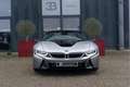 BMW i8 Roadster 1.5 | Harman Kardon | Head-up display | C Grigio - thumbnail 2