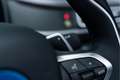 BMW i8 Roadster 1.5 | Harman Kardon | Head-up display | C Grijs - thumbnail 32