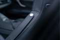 BMW i8 Roadster 1.5 | Harman Kardon | Head-up display | C Gris - thumbnail 27