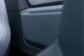 BMW i8 Roadster 1.5 | Harman Kardon | Head-up display | C Grau - thumbnail 28