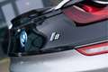 BMW i8 Roadster 1.5 | Harman Kardon | Head-up display | C Grau - thumbnail 20