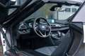 BMW i8 Roadster 1.5 | Harman Kardon | Head-up display | C Grau - thumbnail 29