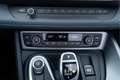 BMW i8 Roadster 1.5 | Harman Kardon | Head-up display | C Gris - thumbnail 36