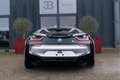 BMW i8 Roadster 1.5 | Harman Kardon | Head-up display | C Gris - thumbnail 6